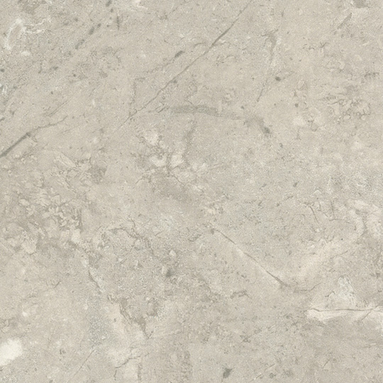 PORTICO MARBLE MATTE