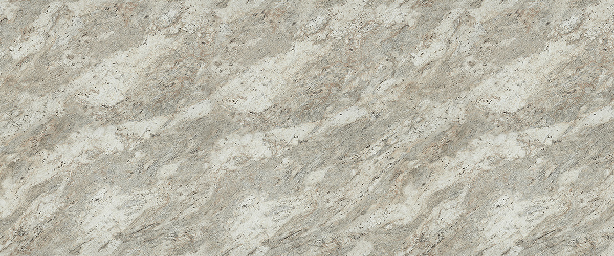 CLASSIC CRYSTAL GRANITE