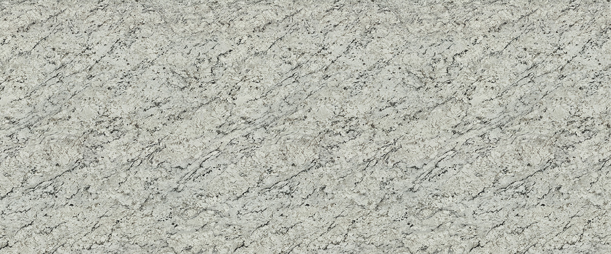 WHITE ICE GRANITE MATTE
