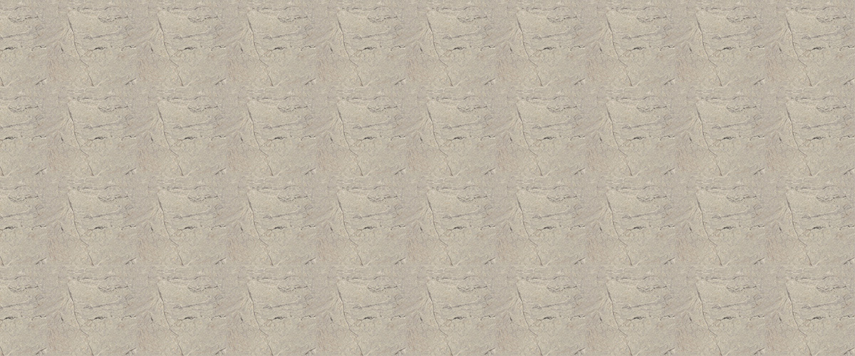 SILVER QUARTZITE - Image 3