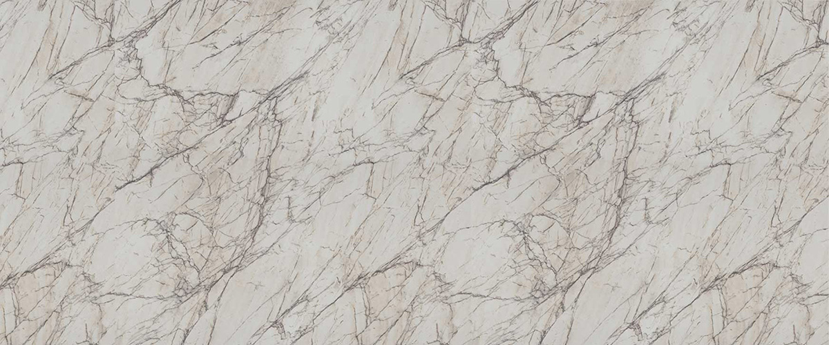 QUARTZITE BIANCO