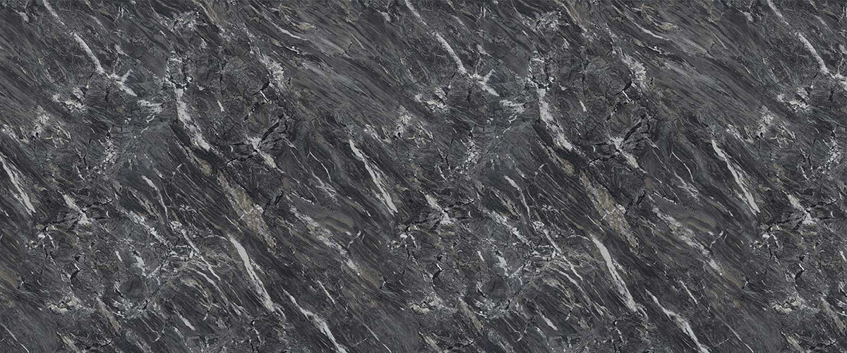 STORMY NIGHT GRANITE