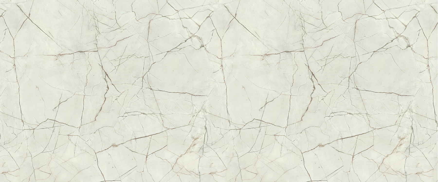 FRACTURED MARBLE
