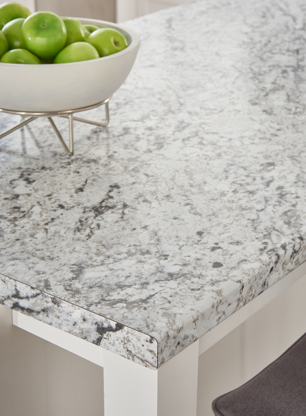 WHITE ICE GRANITE MATTE - Image 2