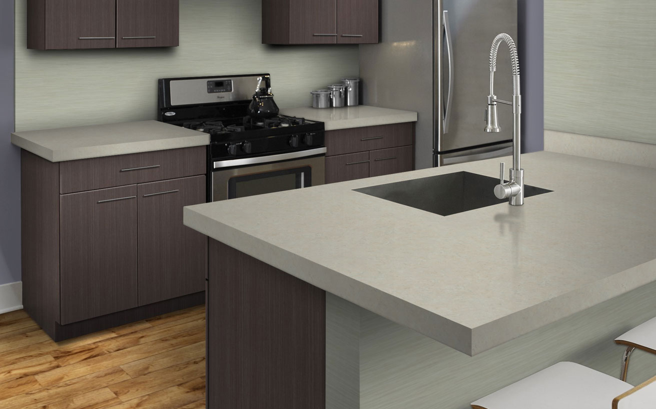 LIME STONE - Image 2