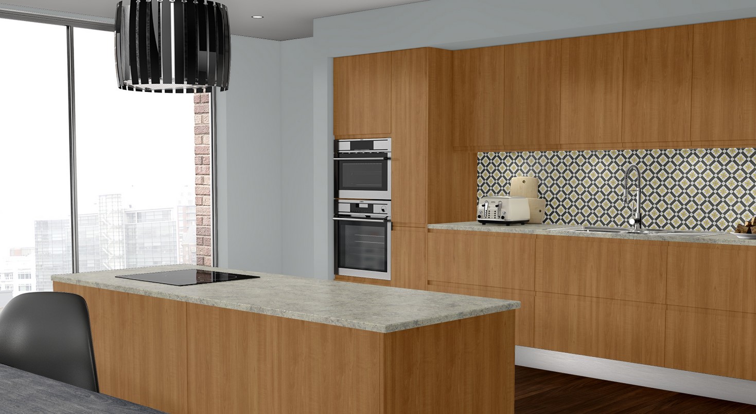 MADURA PEARL - Image 2