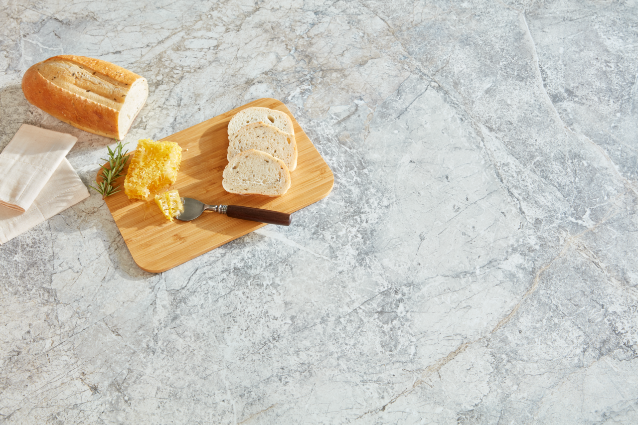 MEDITERRANEAN MARBLE - Image 2