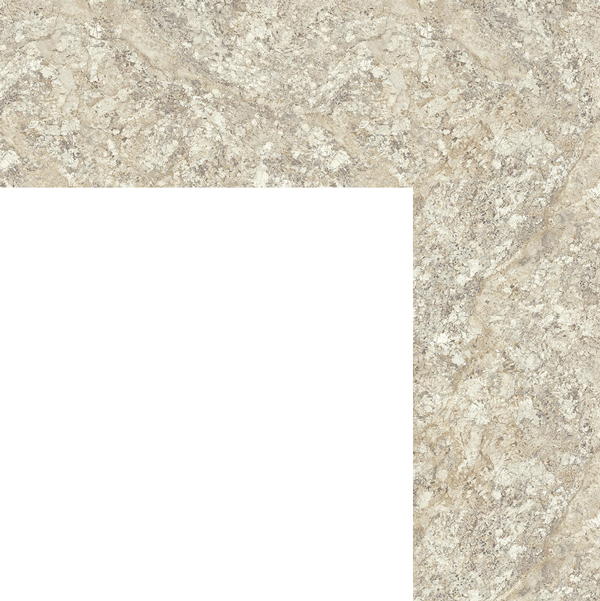 SPRING CARNIVAL QUARRY - Image 3