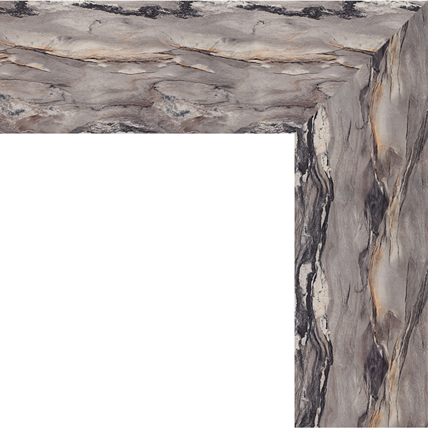 DOLCE VITA ETCHING - Image 3