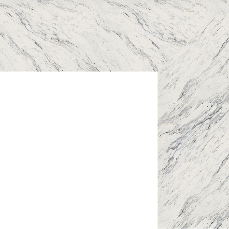 CALCUTTA MARBLE - Image 3