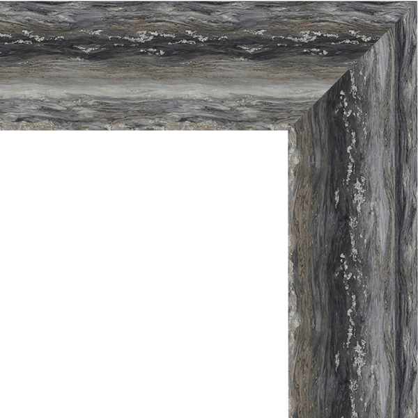 BLACK FUSION - Image 3