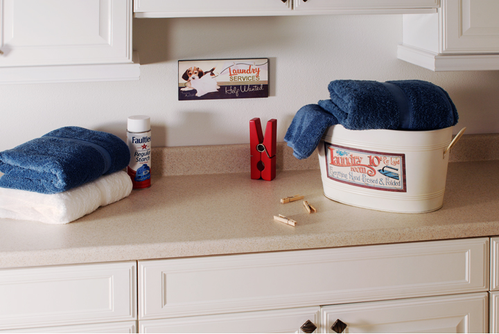 MYSTIQUE DAWN - Image 2