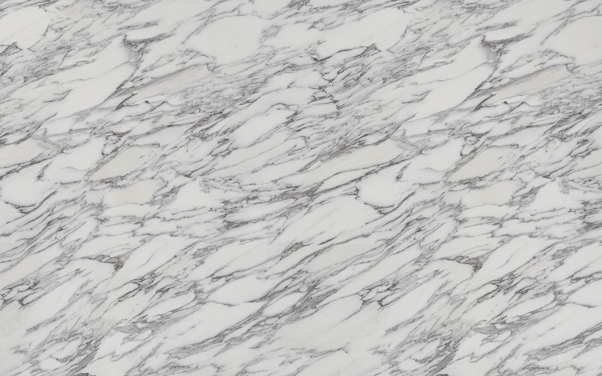 ARABESCATO MARBLE