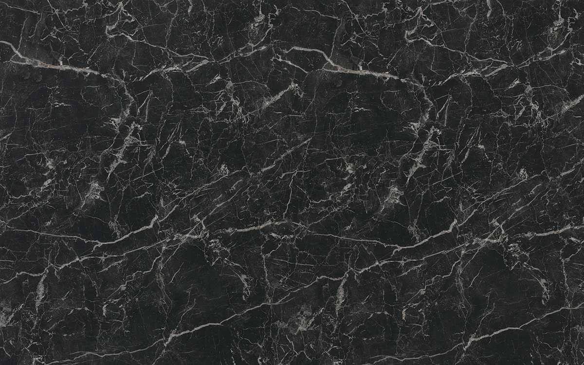 SAINT LAURENT MARBLE