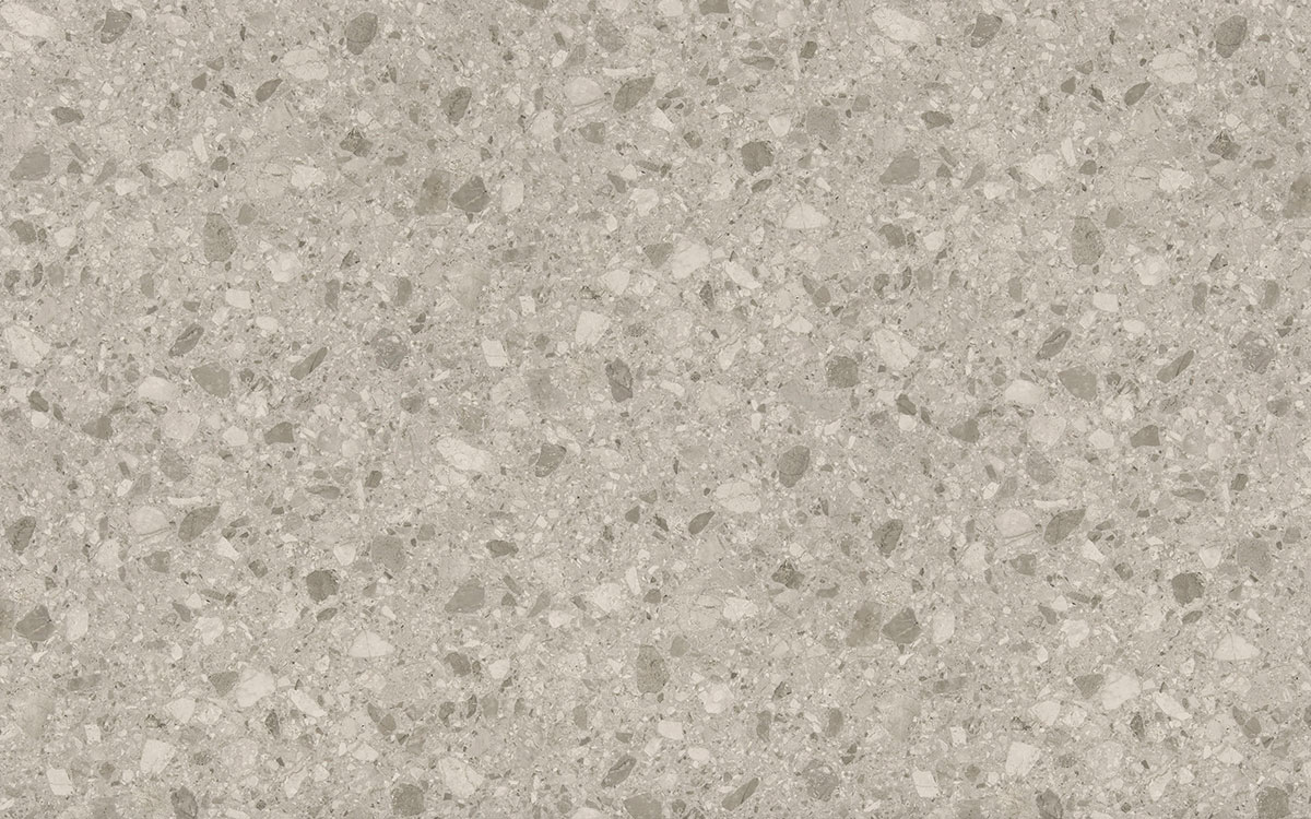 TERRAZZO GRANDE