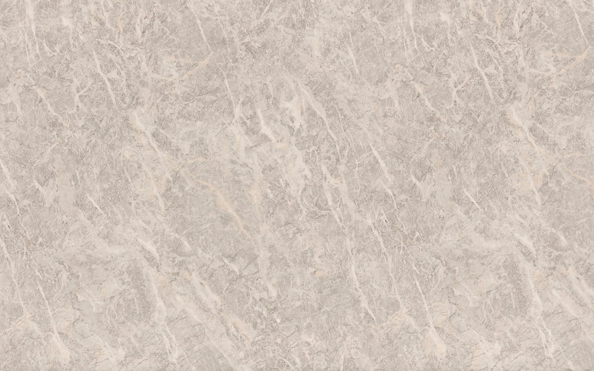 VERSAILLES MARBLE