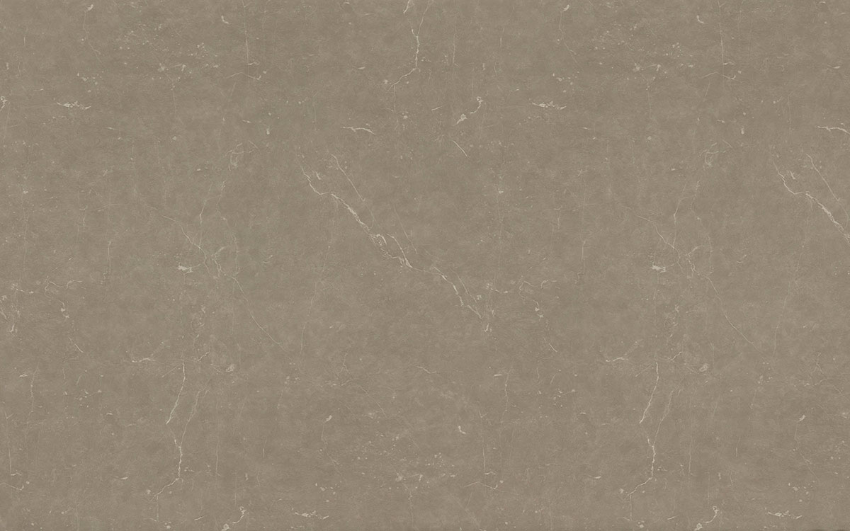 BAROQUE SOAPSTONE
