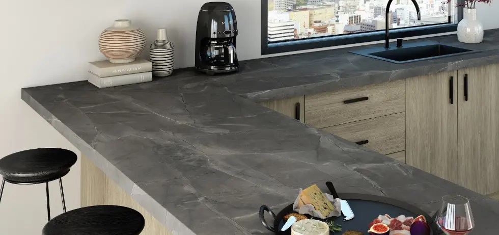 NUAGE QUARTZITE - Image 2