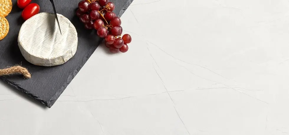 PERLA QUARTZITE - Image 2