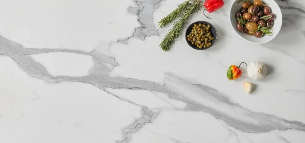 BIANCO STATUARIO - Image 2