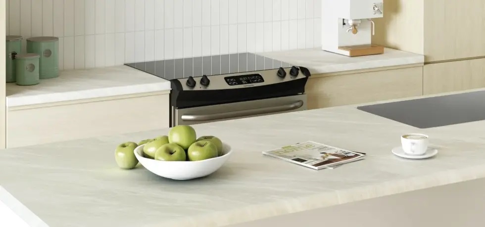 NUVOLATO CREMA - Image 2