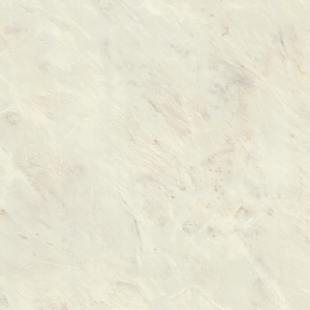 PROSECCO QUARTZITE