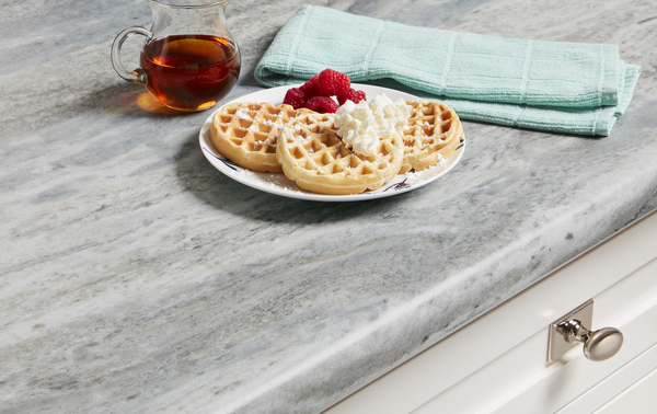 FANTASY MARBLE - Image 2