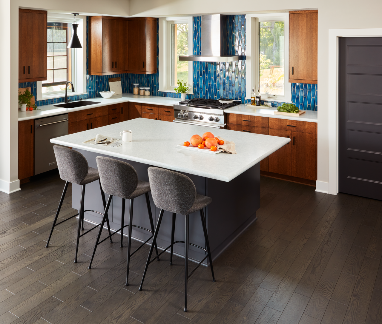 WHITE ALABASTER - Image 2