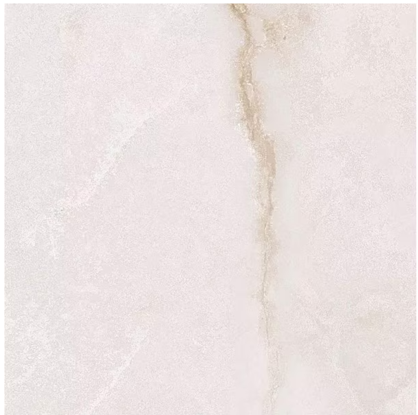 ALUMA MARBLE