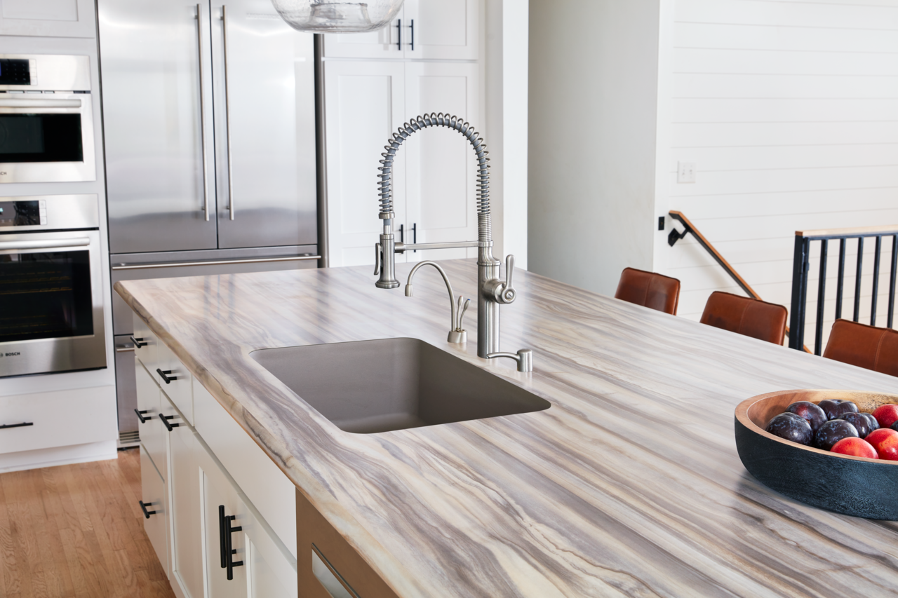 WOODLAND MARBLE - Image 2