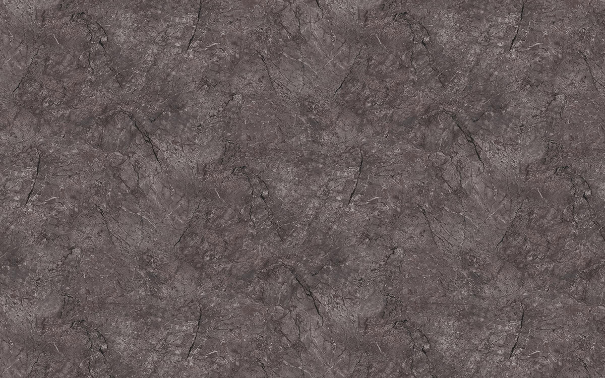 ANDORRA SHADOW ANTIQUE