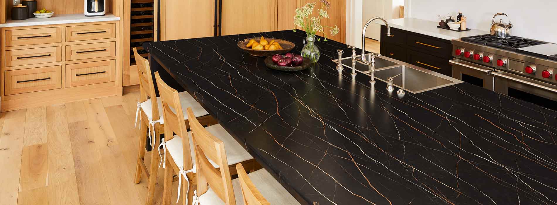 SAHARA NOIR - Image 2