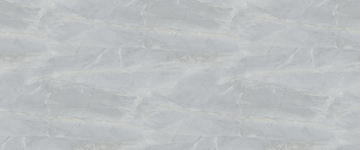 ARIA QUARTZITE