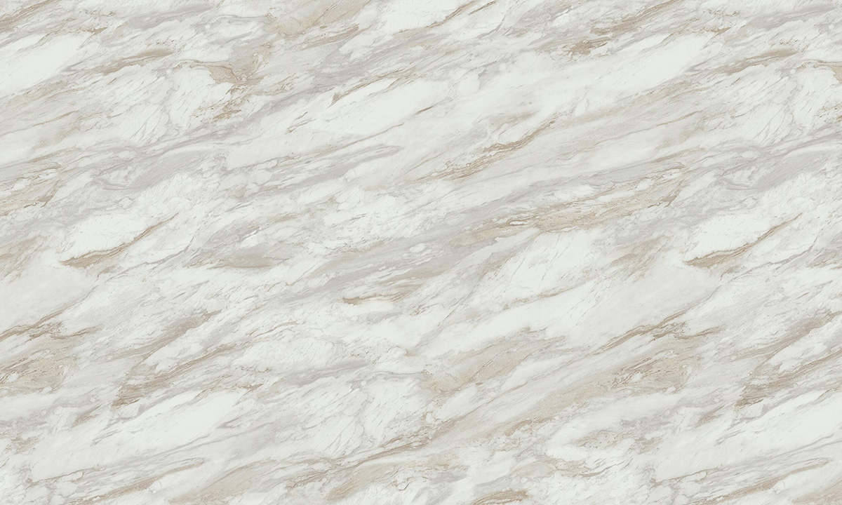 DRAMA MARBLE