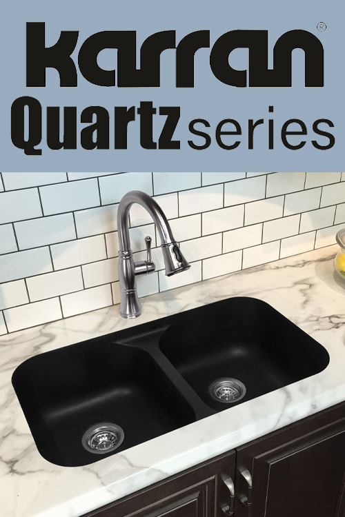 Quartz Series