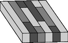 eco block example